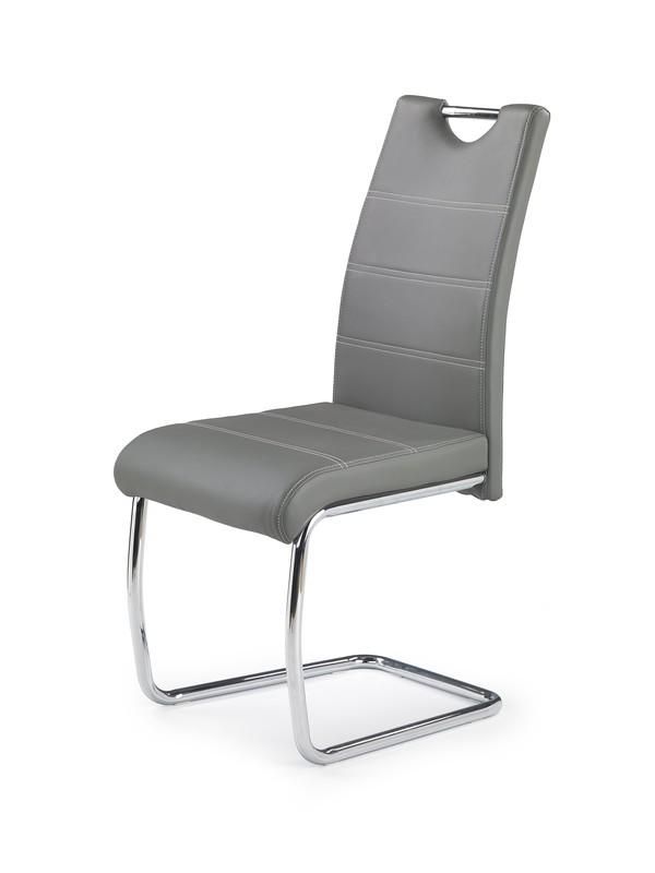 krzesło konferencyjne, nowoczesne krzesło